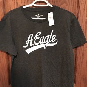 Men’s American Eagle Tshirt
